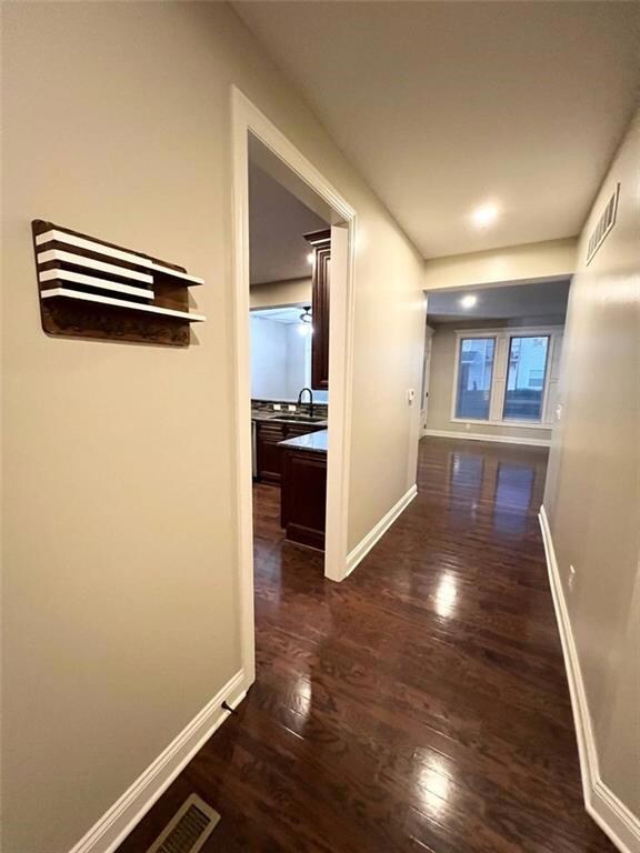 16485 Blair St, Gardner, KS 66030 - photo 5