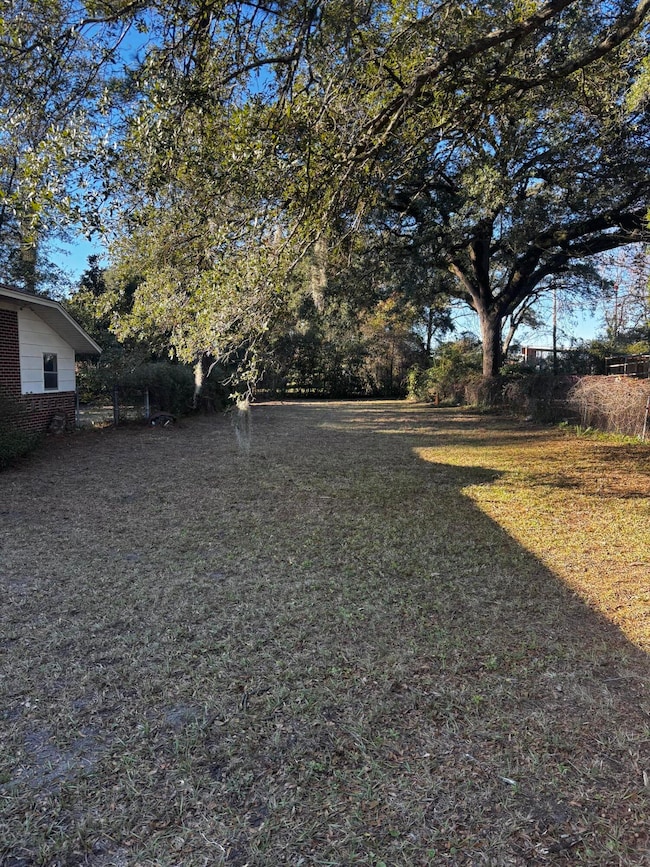 4046 W Montague Ave, North Charleston, SC 29418 - photo 3