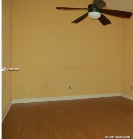 11282 NW 50th Terrace, Doral, FL 33178 - photo 3