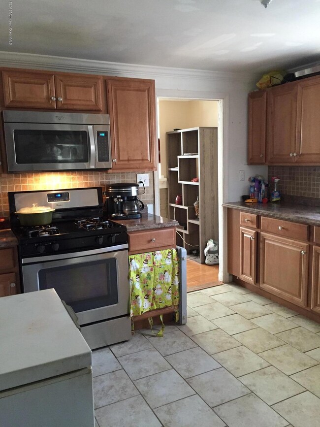 331 Buermann Ave, Toms River, NJ 08753 - photo 3