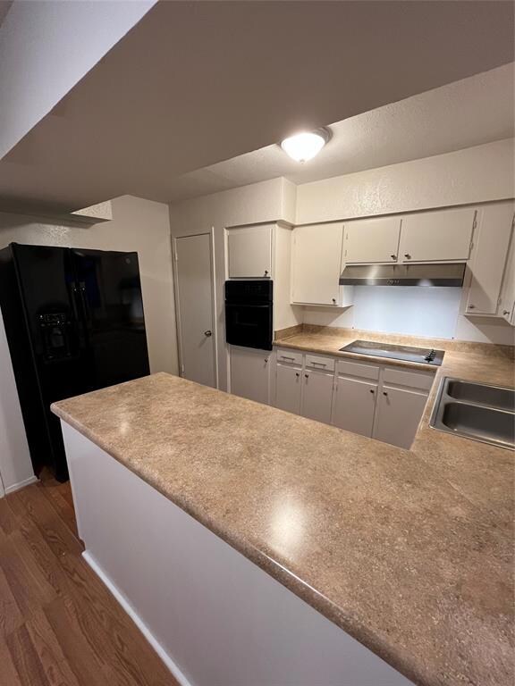 7523 Brentcove Cir, Dallas, TX 75214 - photo 4