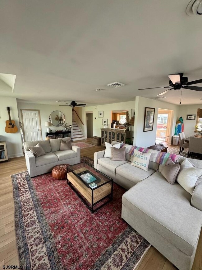 10 Wisteria Walk, Somers Point, NJ 08244 - photo 5