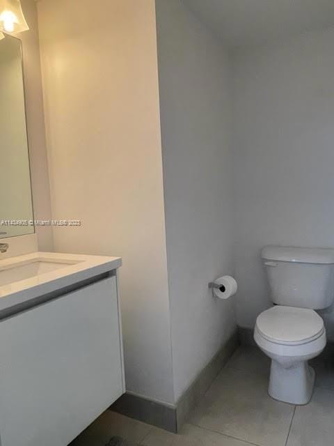 7187 NW 103rd Path, Doral, FL 33178 - photo 4