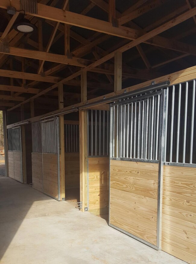 15350 Bailey Branch, Danville, AR 72824 - photo 5