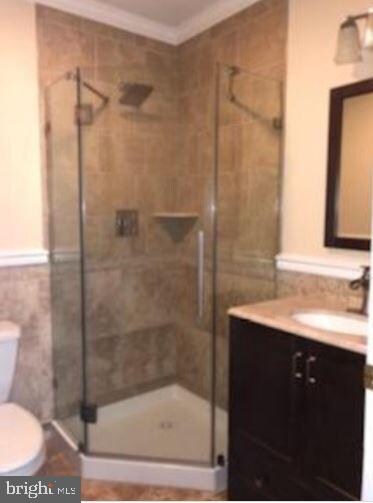 318 Cedar Ln, Mount Laurel, NJ 08054 - photo 7