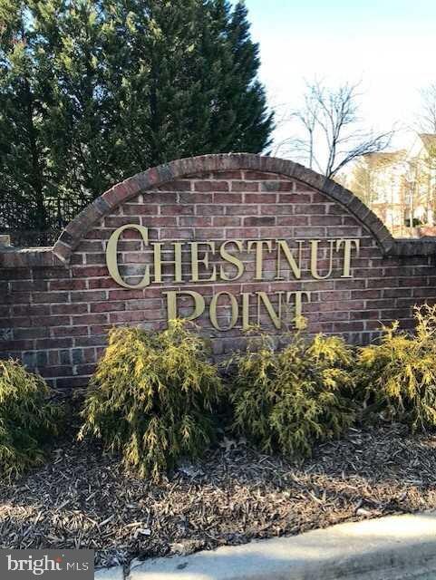 2504 Amber Orchard Ct W unit 102, Odenton, MD 21113 - photo 4