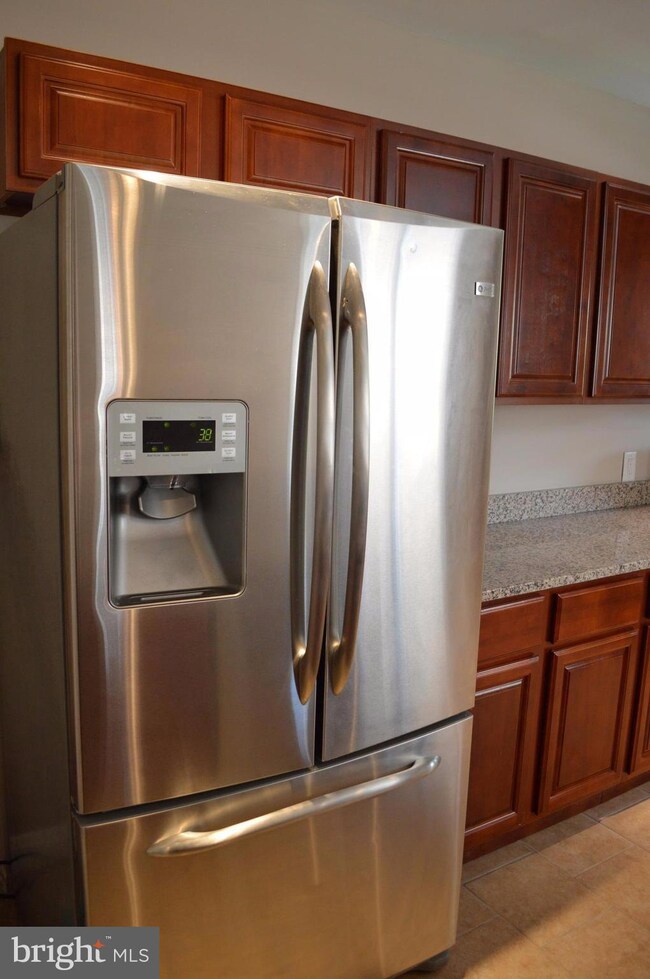 3931 Rosecrest Ave, Baltimore, MD 21215 - photo 5