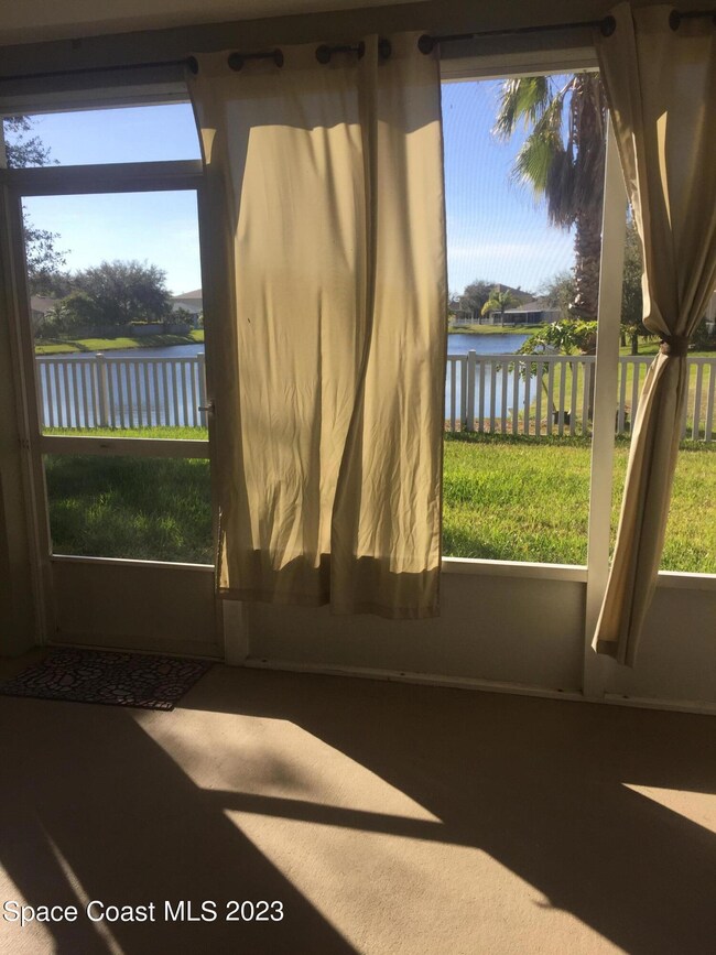 Photo Jan 21, 2 56 49 PM