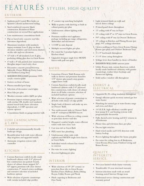 8000 Clearwater Ct, Sarasota, FL 34241 - photo 4