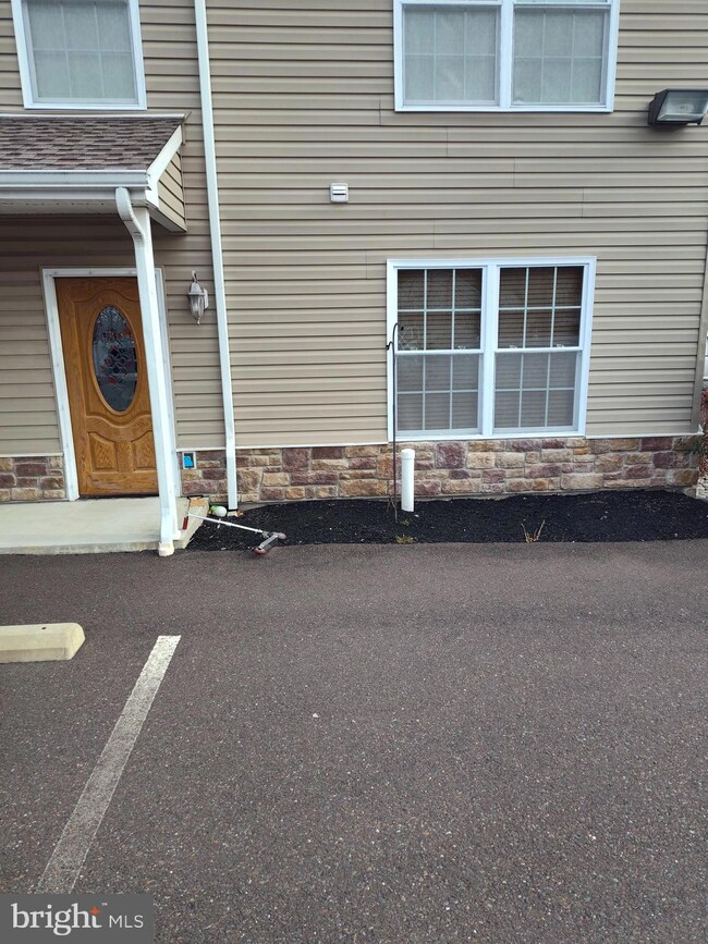 16 Belmont Ave unit 5, Quakertown, PA 18951 - photo 2