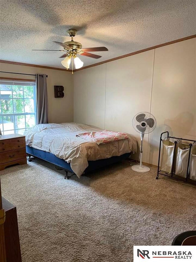 12803 Aurora Plaza unit 229, Omaha, NE 68164 - photo 7