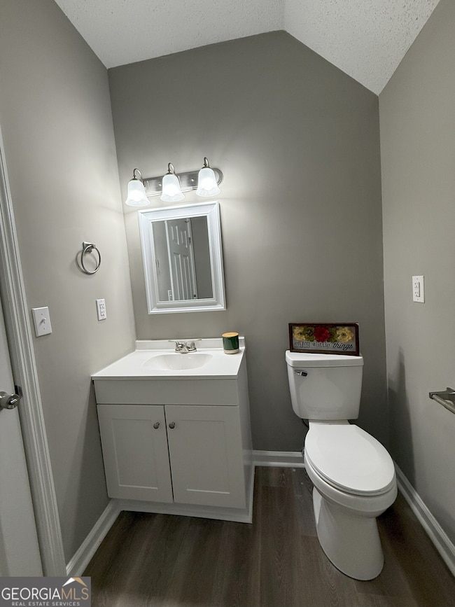 1050 Aiken Rd, Bogart, GA 30622 - photo 2