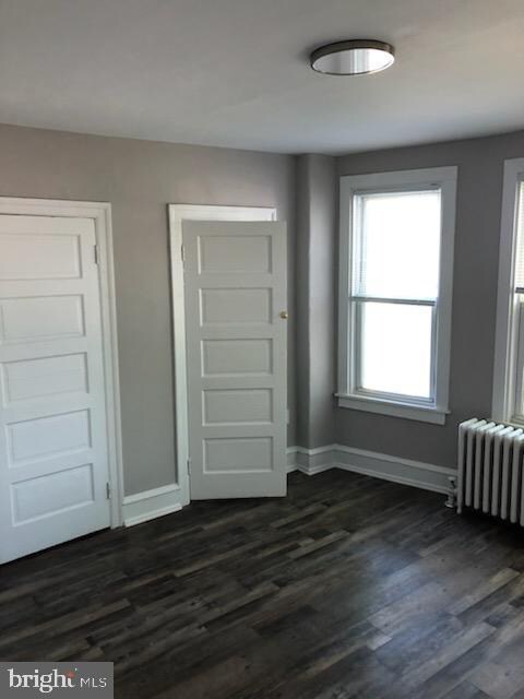 401 Champion Ave unit B, Oaklyn, NJ 08107 - photo 5
