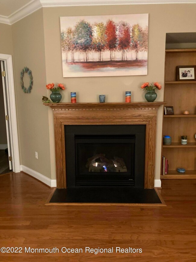 1002 Abby Rd, Middletown, NJ 07748 - photo 7