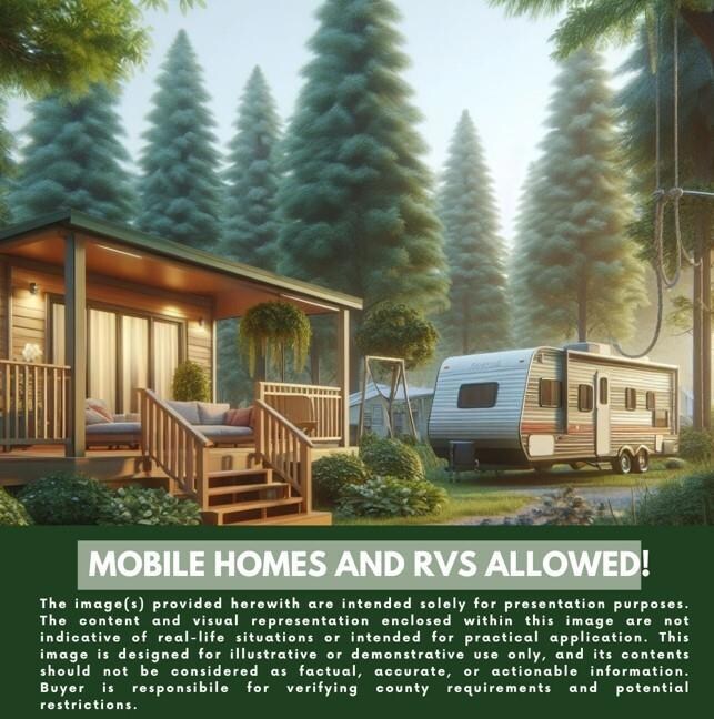 0 City Pond Rd unit 7617916, Oxford, GA 30054 - photo 6