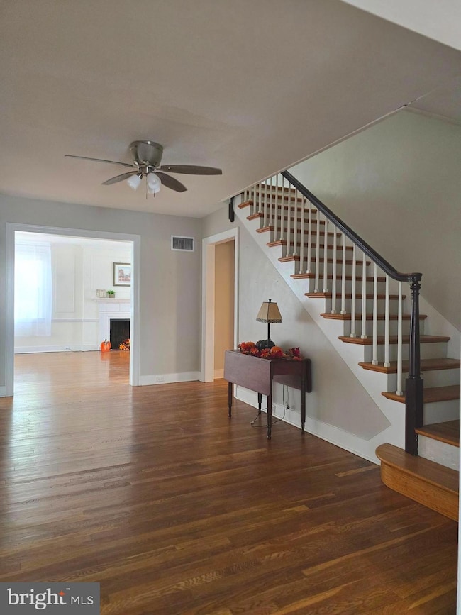 808 Walnut Ln, Carlisle, PA 17013 - photo 5