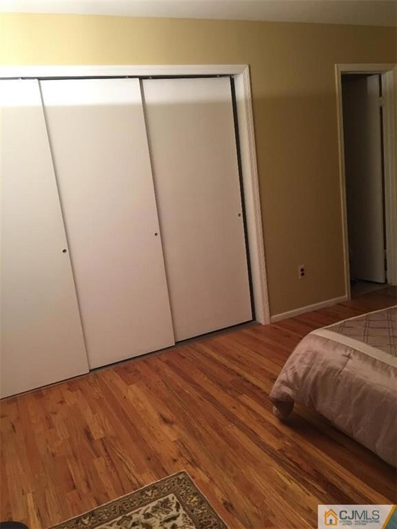 1415 Greenwood Dr, Piscataway, NJ 08854 - photo 7