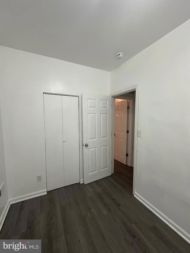 1127 W 2nd St, Wilmington, DE 19805 - photo 7