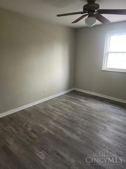 2670 Shaffer Ave, Cincinnati, OH 45211 - photo 6