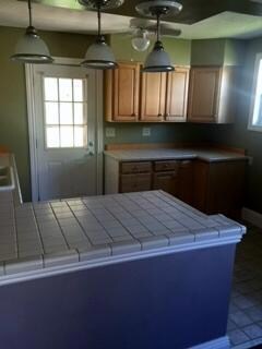 516 Carpenter St, Lancaster, OH 43130 - photo 2