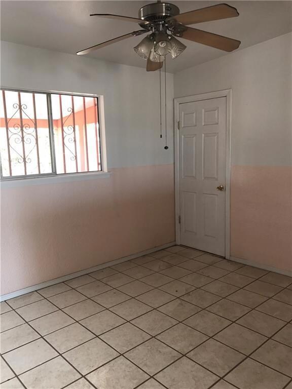 404 Mccarthy Ave, El Paso, TX 79915 - photo 3