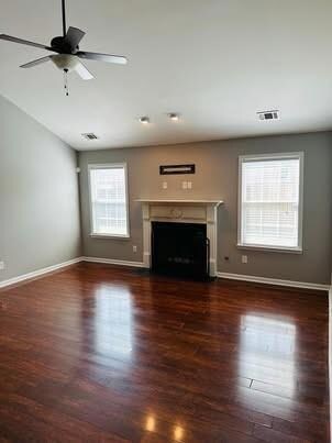 1602 Jesse Cronic Ct, Braselton, GA 30517 - photo 7