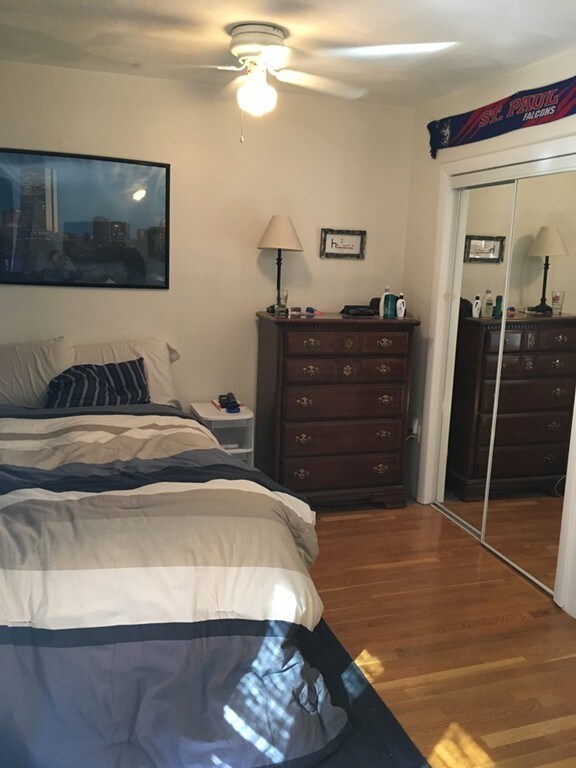 19 Margaret St unit 2, Boston, MA 02113 - photo 5