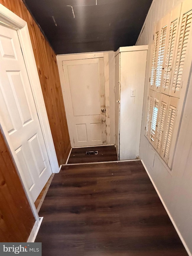 73 Walnut St, Salem, NJ 08079 - photo 3