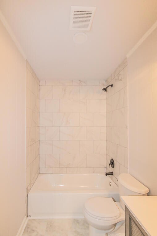 3616 Morgan Rd (26 of 46)