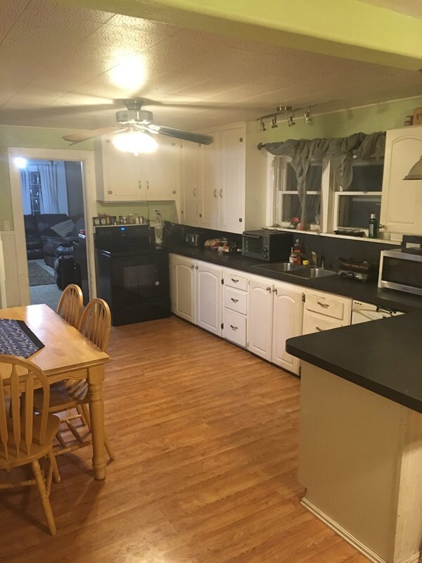 30 N 950 W, Blackfoot, ID 83221 - photo 7