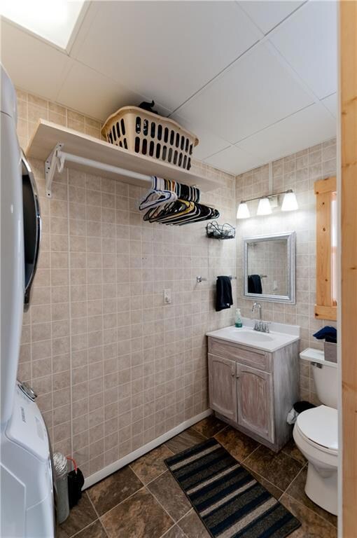 2898 8th Ave, Chetek, WI 54728 - photo 7