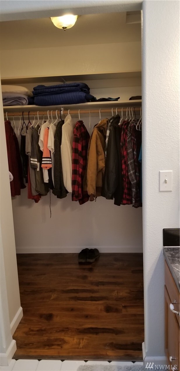 621 S Wagon Rd, Othello, WA 99344 - photo 3