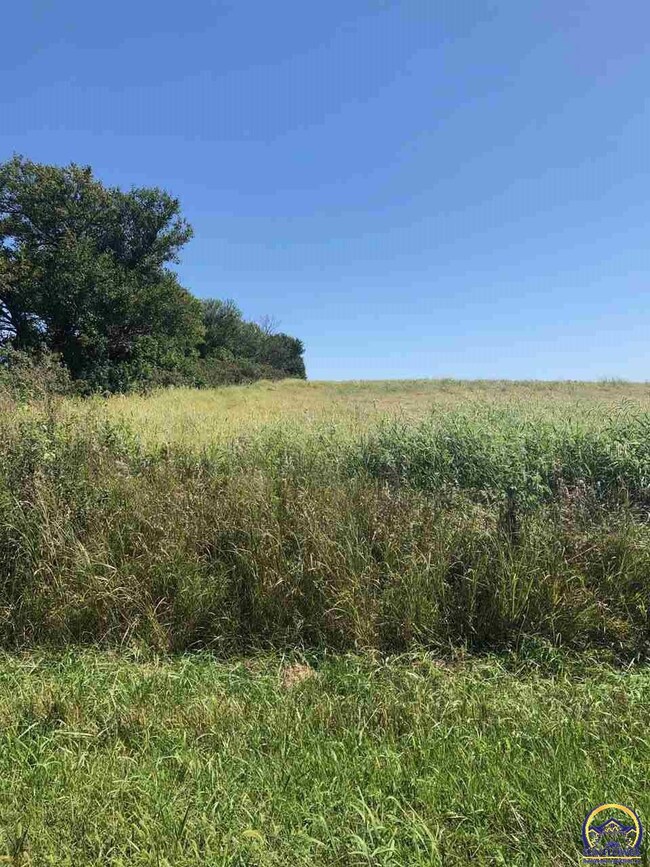 Parcel 8 NW 86th St, Topeka, KS 66617 - photo 7