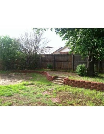 2129 NE 10th St, Moore, OK 73160 - photo 6