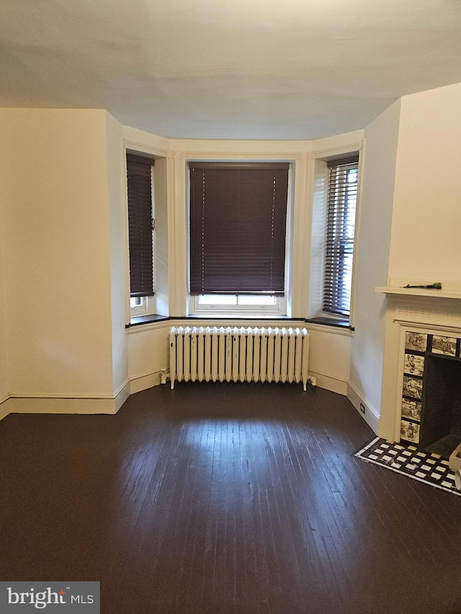 113 W Beechtree Ln, Wayne, PA 19087 - photo 3