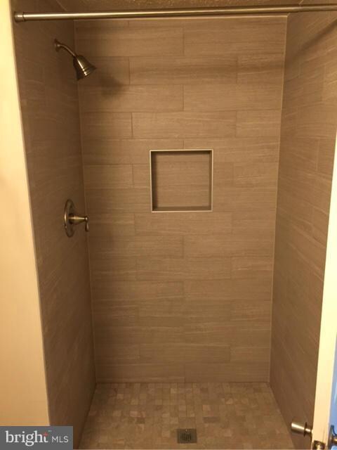 15420 Norwalk Ct, Bowie, MD 20716 - photo 5