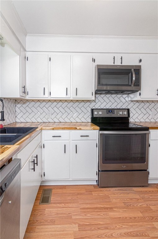 325 Woodland Cir, Pendleton, SC 29670 - photo 7