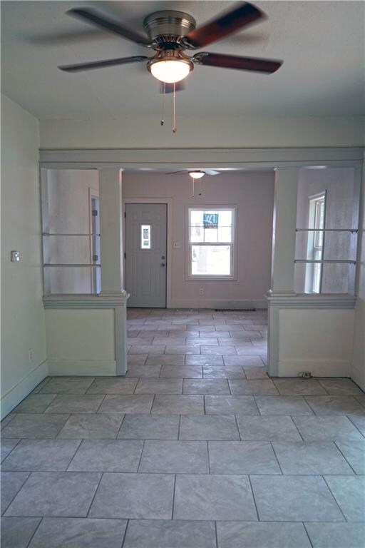 2311 Logan Ave, Des Moines, IA 50317 - photo 6