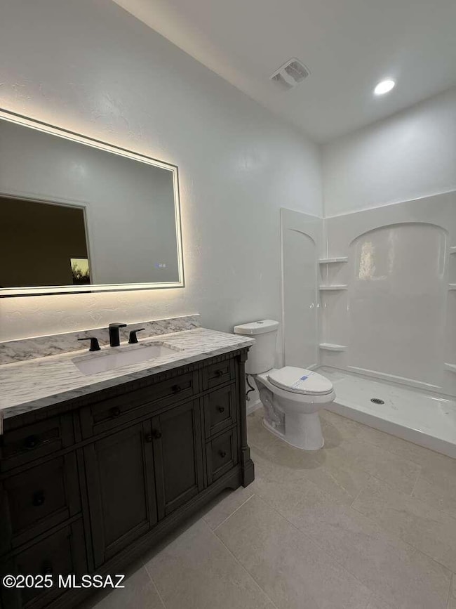 14470 S Stagecoach Rd, Tucson, AZ 85736 - photo 6