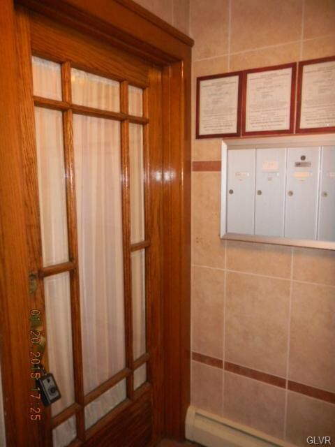 2324 W Allen St unit 2E, Allentown, PA 18104 - photo 3