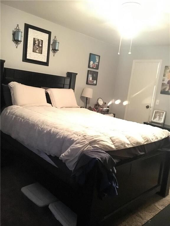 10900 W 65th St, Shawnee, KS 66203 - photo 7