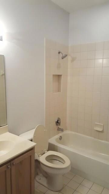 1107 Center Stone Ln, Riviera Beach, FL 33404 - photo 7