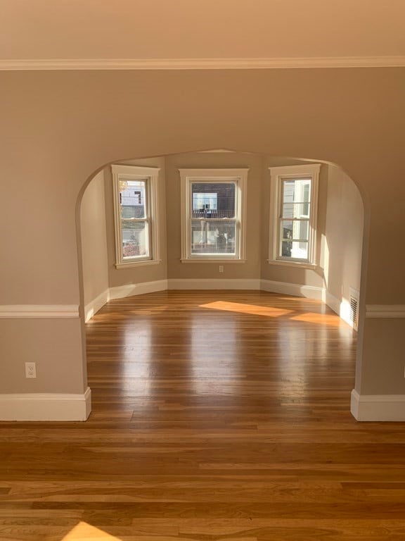 7 Hosmer St unit 2, Everett, MA 02149 - photo 2