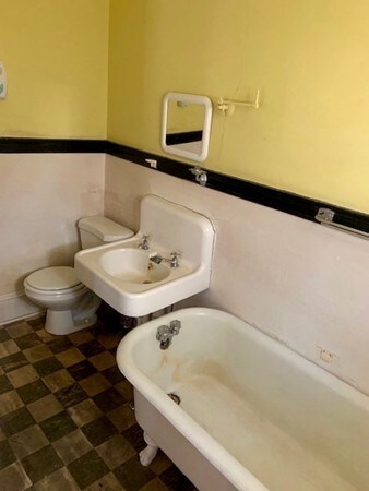 1397 Globe St, Fall River, MA 02721 - photo 6