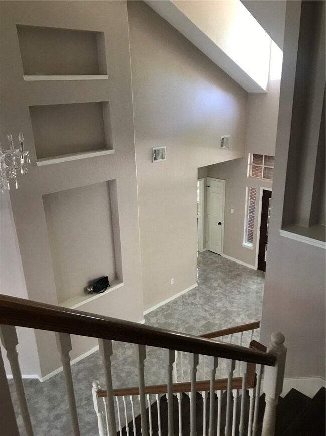 2206 Lashley Ct, Katy, TX 77450 - photo 5