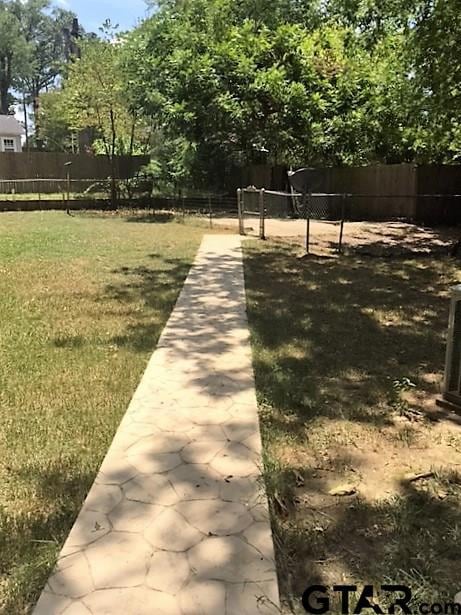 703 E Barbara St, Tyler, TX 75701 - photo 7