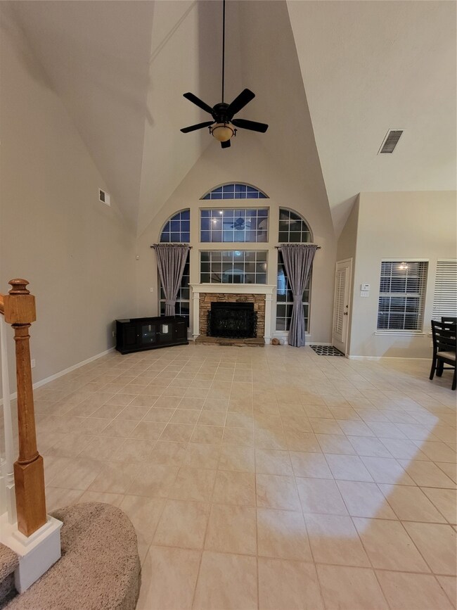 8123 Copper Shore Cir, Houston, TX 77095 - photo 3