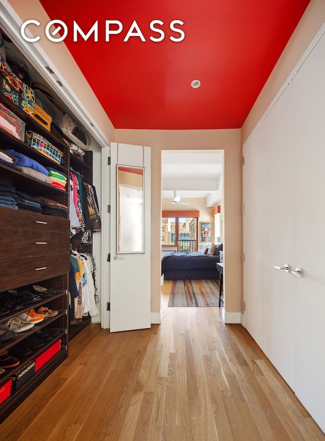 267 W 124th St unit 4B, New York, NY 10027 - photo 7