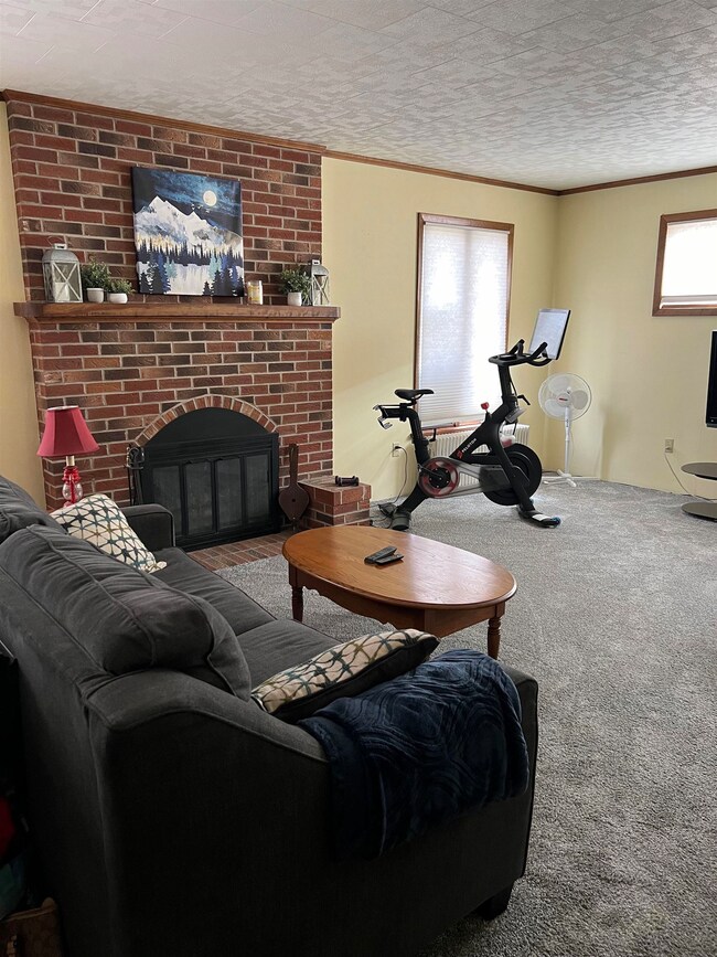 15 Upper Welden St, Saint Albans City, VT 05478 - photo 5