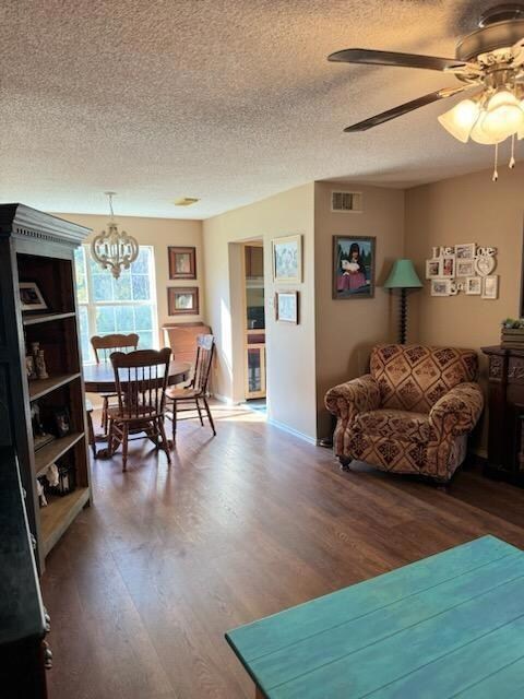 14768 Fm 2964, Whitehouse, TX 75791 - photo 6